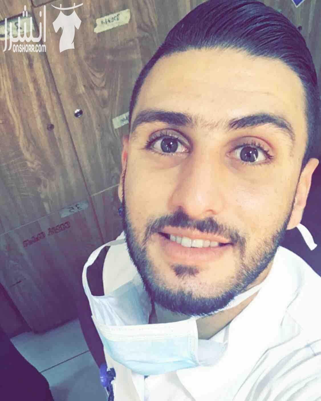 العناية بالمرضى كبار السن ومتابعة العلامات الحيوية للمريض -إعطاء المحاليل الوريديه -إعطاء الإبر في العضل -إعطاء الادويه حسب طلب الطبيب -إعطاء الأنسولين وتعليم على طريقة اعطائه لنفسه -قياس السكري (ال...