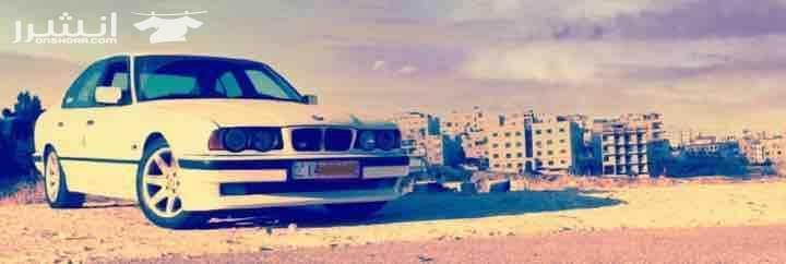 520 1995 2000cc جير عادي بككس ريسينج جنط ١٧ اصلي كوشوك نظيف غرفه جلد اسود مكيف شغال زحاج ٤ كهربا سنتر لوك حهاز انذار اضويه اساور ترخيص شهر ١٢/٢٠١٨ لون ابيض الفحص : لا يوجد مضروب ومصلح انما مضروب الرا...