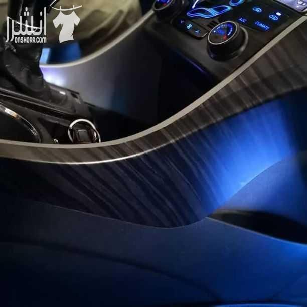 مركز بلاتينوم ديزاين للطباعة المائيه : مركز بلاتينوم ديزاين هو قسم اخر من أفران وادي الريح الحرارية في مدينة السلط المختصون في عالم دهان السيارات منذ عام 2003 وتم افتتاح قسم الطباعة المائية في بدايات...
