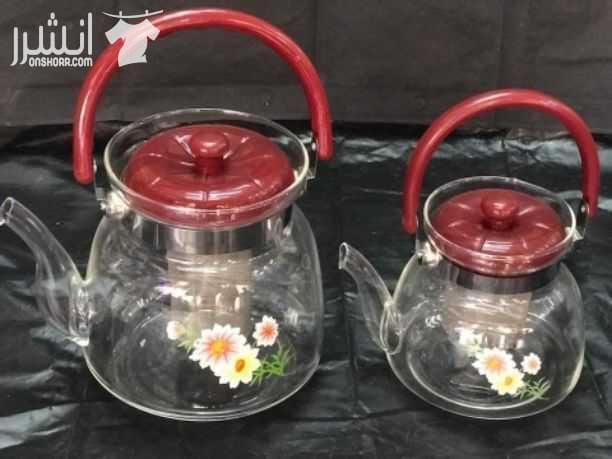 بلزمك أدوات منزلية وبتحبي توصلك للبيت بدون غلبه كل شي جديد ومميز موجود في هالاعلان تشكيلة كبيرة وحلوة كتير للعيد وكل مناسباتك بأسعار مناسبه جدا مع خدمة توصيل لكل مكان