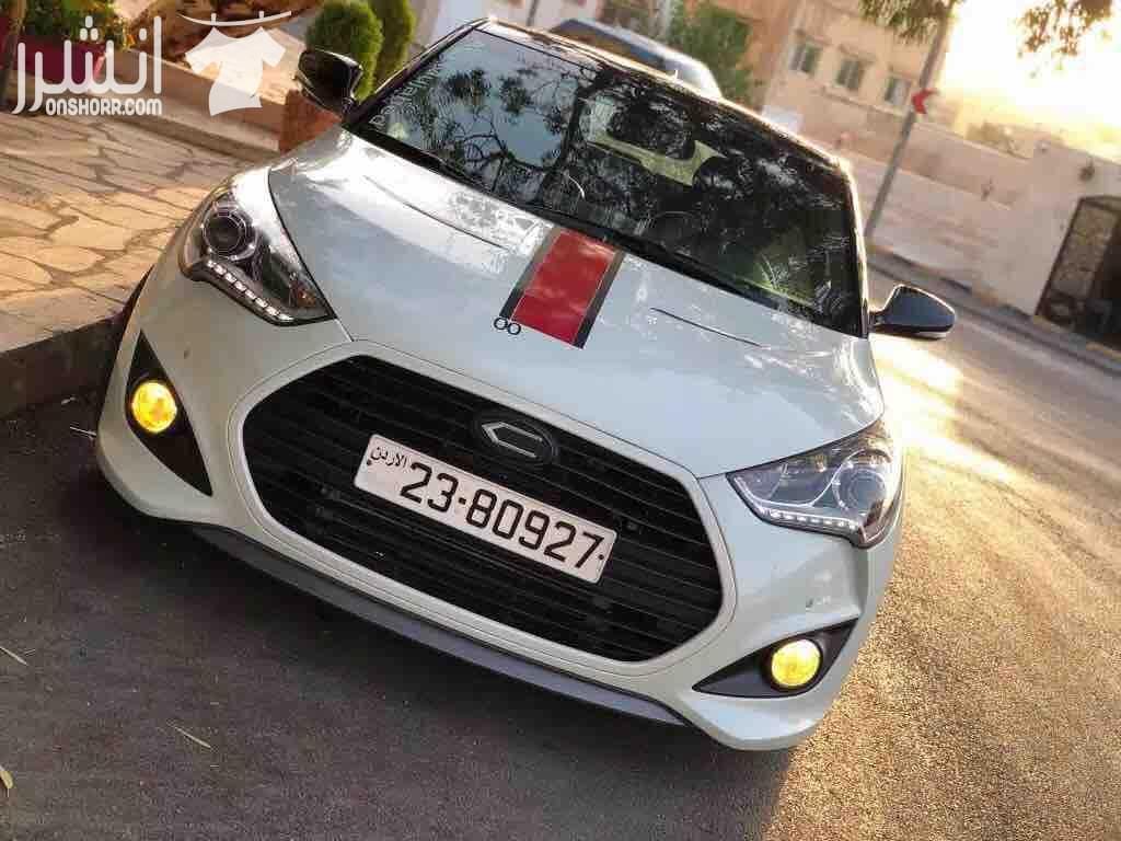 فوليستر فل الفل دبل تيربو ماطور معدل تحكم طاره بنو راما جير تب ترنك موديل 2014 للاستفسار 0797070932