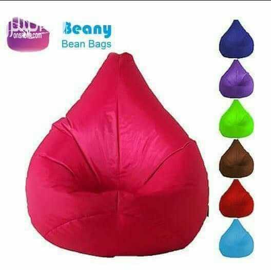 BAEN BAG ALAA بفات مقاعد جلديه كافه الالوان والاحجام وتصاميم عصرية من المصدر مباشره 0795460090baen bags أفضل أنواع الجلود وحشوه داخليه حبيبات اورجينال 0795460090كافة الألوان والاحجام حشوات داخليه وصيا...