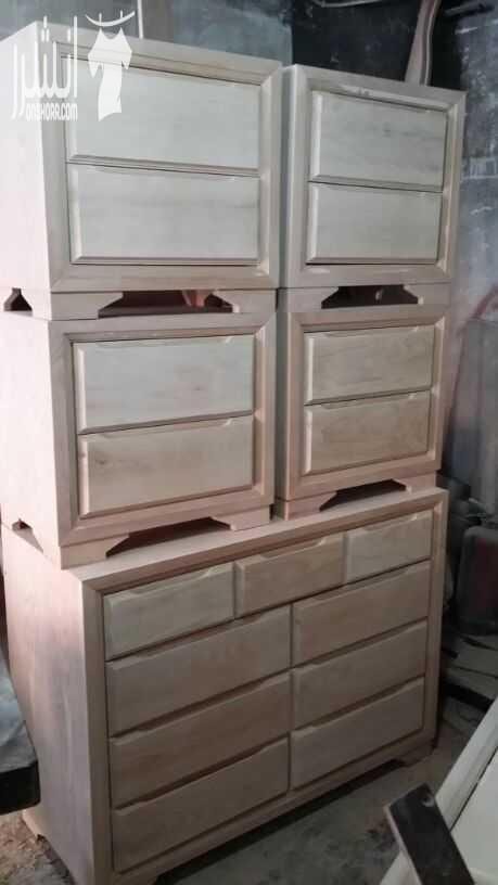 منجرة البوبلي غرف نوم مطابخ سفره ابواب ديكورات جميع انواع المنجور للطلب او الاستفسار 0788278716 0799923200