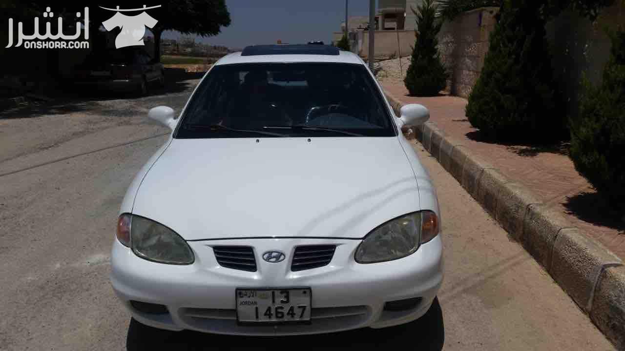افانتي نيو موديل ٩٩ فتحه بلادها بور سنتر مري كهربا فتحه كهربا جنطات فرش كوشوك جديد السياره م ابتحتاج شي اللهم صلي على سيدنا محمد