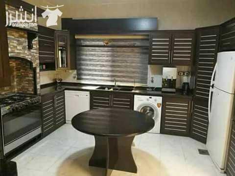 *** عروض على المطابخ (ساره للمطابخ) اسعار خياليه لاول مره واسعار العرض حقيقيه ١٠٠٪... *** عرض الدرفات**** 1)مطبخ المنيوم شوكولاته 3*4 بسعر (600) عدد 13 درفه شامل شفاط جرانيت مجلى بطاريه 2)مطبخ المنيوم...