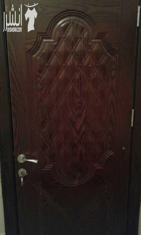 أهلا بكم في شركة باب عجلون للمشاريع الاسكانية.. تقدم لكم باب عجلون ، باقة مميزة من الشقق السكنية الفخمة وذات المواصفات العالية التي تلبي اذواقكم وطموحاتكم.. الميزات: 1: صيانة مجانية للشقق 3 سنوات...