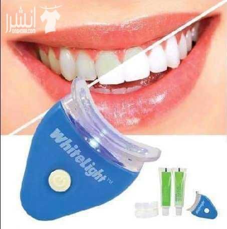 https://www.facebook.com/pg/No....or-shopping-22555277 منتجات مغربية وميك اب ومنتجات للعناية بالجسم