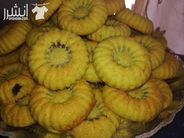 السلام عليكم مطبخ ام محمود للتواصي جميع انواع الكبب الحلبيه والششبرك واليلنجي والسمبوسك والمكدوس والمحاشي والدوالي واليلنجي واللحم بعجين والفطاير والسمبوسك والبرك ودبس فليفله الحلبيه والبندوره المجففة...