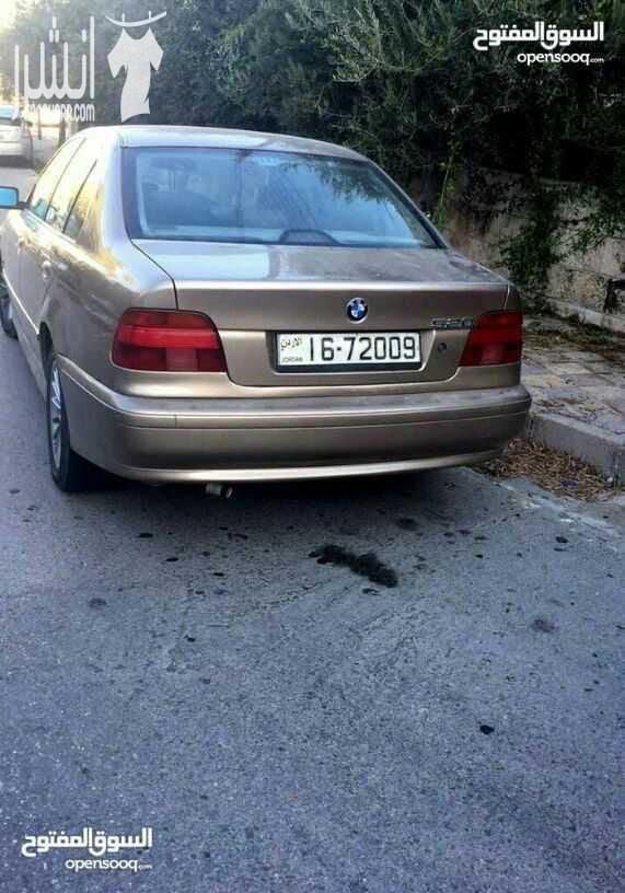السياره بحالة الوكاله لبيع المستعجل بسعر حرق السياره ما شاء الله عليها وكاله ماتور 25 دبل فيينوس لون شمابني انا المالك الثاني من الشركه الاستفسار الاتصال 0799398666