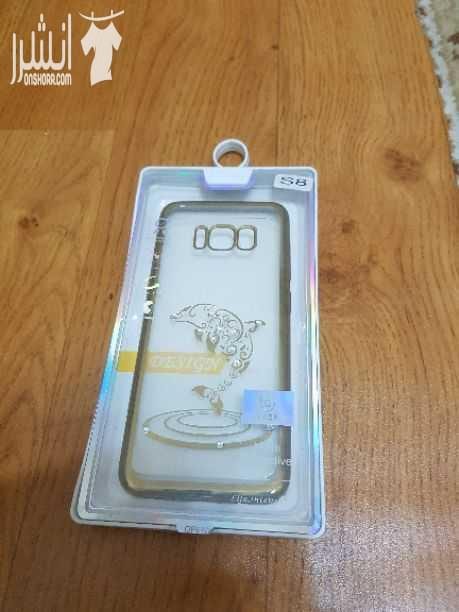 اكسسوارات