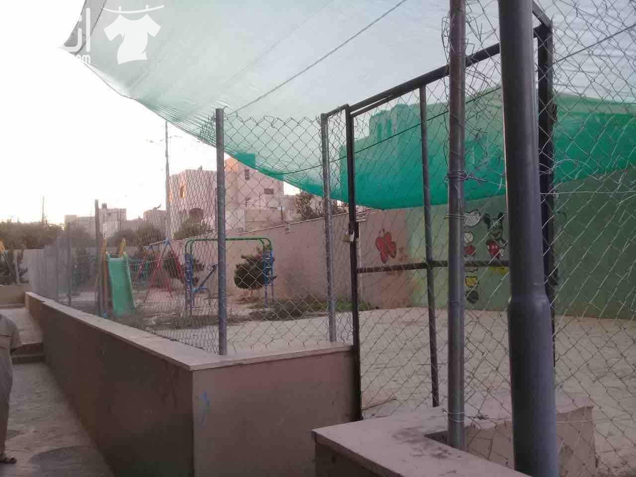 حداد متنقل