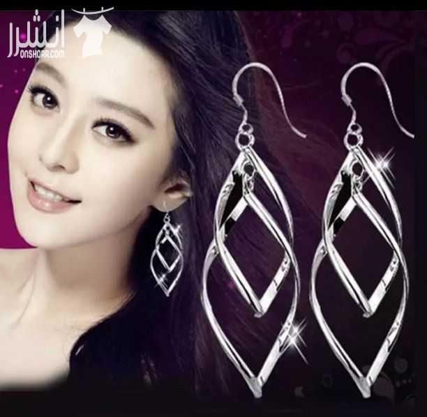 حلاق