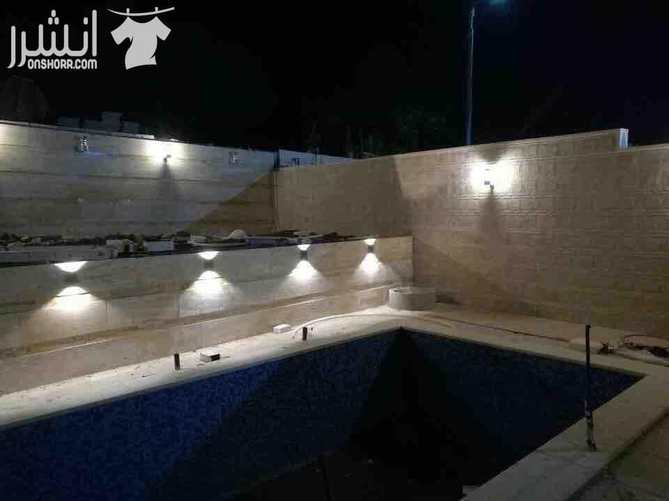 فرصة استثمارية لا تعوض سعر مغري جدا لا يصدق من المالك مباشرة شاليهات و شقق سكنية مميز جدا ذات اطلاله رائعه في أعلى جبال السلط - ******* المشروع الاول ## شقق سكنية فخمة جدا ذات اطلالة جميلة جدا مسا...