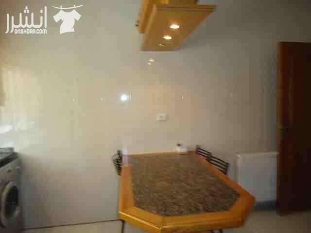 ????7th circle???? ✨Ground floor furnished apartment for rent ✨ ......................................................... Inner 210Sqm Outside terrace 60sqm Balcony 30sqm Garden 3-bedroom 3-bathroo...