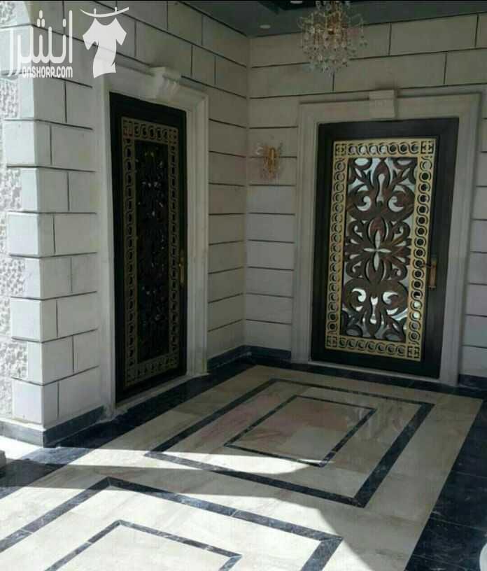 محددة الرحمن لكافة اعمال الحداده والصيانه والاعمال الخارجيه وكل ما يتعلق في الحدادة الميزات 1دقه في العمل 2دقه في المواعيد 3واسعارنه تنافس الجميع للطلب والاستفسار الاتص على الرقم التالي (07799451...