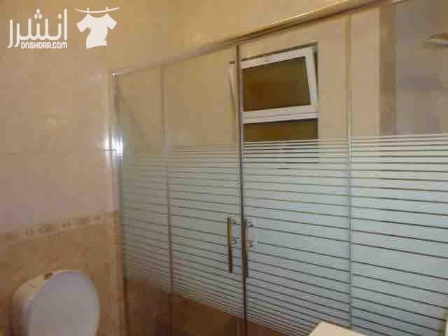????7th circle???? ✨Ground floor furnished apartment for rent ✨ ......................................................... Inner 210Sqm Outside terrace 60sqm Balcony 30sqm Garden 3-bedroom 3-bathroo...