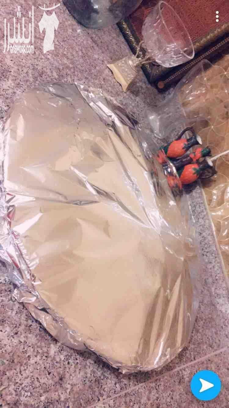 ام محمود لتواصي شغل بيت مرتب ونظيف منسف مندي اوزي مضغوط برياني قدرة كبسه مكبوس كرشات وكلو حسب الطلب وحتى حلويات متل كعك العيد سميد وطحين وغويبه لتواصل الاتصال على رقم هاتف0796762935 ولتشوفو الشغل...