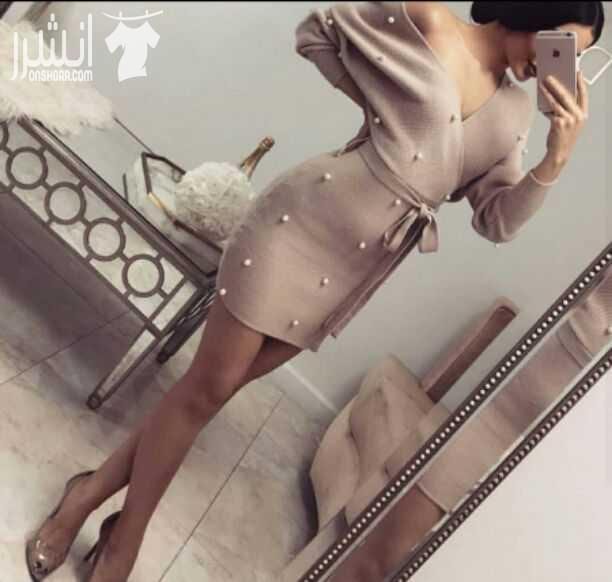 ولعناااااااها ناااااار ومن عنا لا تحتار البسة تركي يوجد خدمة توصيل ل عمان ٣ محافظات ٥ وبامكانك تقيسي القطعة ازا عجبتك تمام ما عجبتك رجعيها مع المندوب بنفس الوقت وما عليكي الا تدفعي خدمة التوصيل