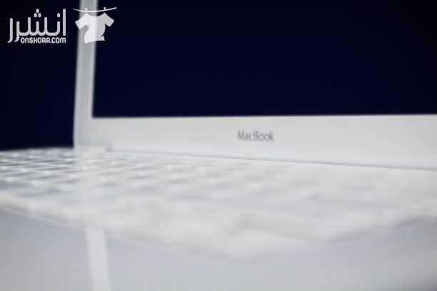 Apple MacBook 2009 لابتوب ابل ماك بوك 2009 وارد امريكي الجهاز كتير نظيف قليل الاستخدام للبيع بسعر مغري المواصفات special audition 2009 Proc 2.26 GHz intel Core 2 Duo Memory 5 GB