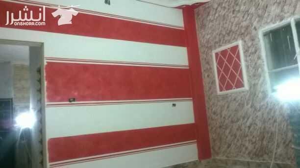 الان مع فريق M.B عرض الصيف من الان 1-عرض ترحيل البيوت :فك العفش وجميع الاجهزة الكهربائية مجانا والنقل والتركيب عليك باقل الاسعار وباقل وقت 2-الصيانة العامة للمنازل والمحلات:خصم 50%على الصيانة في المن...
