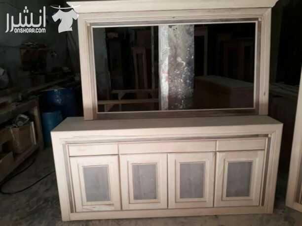 مفروشات دعسان وابو نصرة 0796855250 اسعار تناسب الجميع للاستفسار يرجى الاتصال ع الرقم اعلاه يوجد موديلات اخرى
