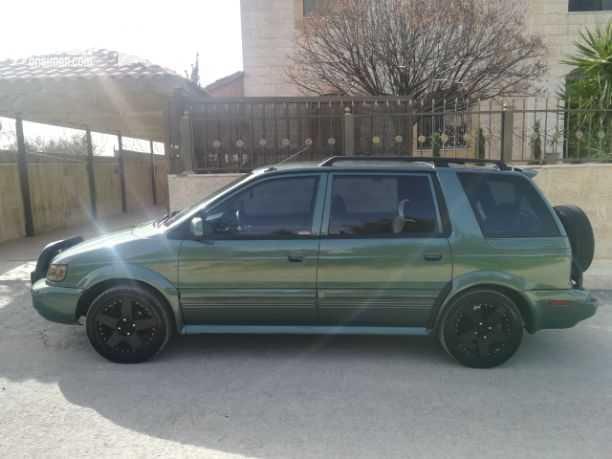 هيونداي سنتامو 1997 من اجمل الهونداي بالاردن 4 جيد جير عادي دهان جديد متور و جير جيد. مرخصة لشهر 3 السنة الجاي للاستفسار 0785061713