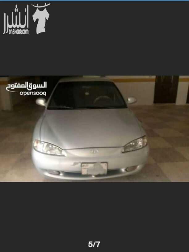 افانتي موديل 96 لون سلفر 4جيد فرش نظيف دهان جديد وترخيص لشهر 5 اتوامتيك سعر5700 وقابل لتفاوض وارجاء مراسلتي او يعلق على مشور وكل المعلومات متواجه