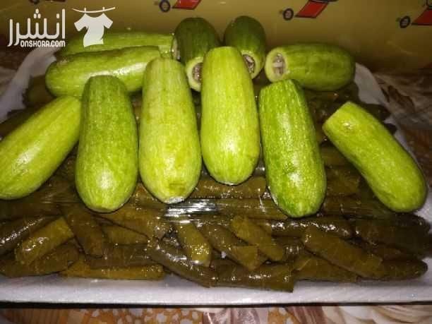السلام عليكم مطبخ ام محمود للتواصي كبب محاشي دوالي يلنجي ششبرك سمبوسك فطاير مكدوس اوزي كبسه مقلوبه ملوخيه باميه فطاير عش البلبل بلدي وعنتابلي لحم بعجين بلدي وعنتابلي وكل ما تشتهي من الأكلات السوريه وا...