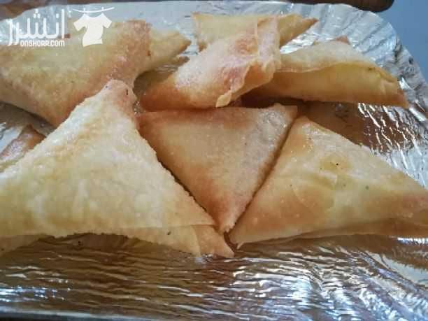 السلام عليكم مطبخ ام محمود للتواصي جميع انواع الكبب الحلبيه والششبرك واليلنجي والسمبوسك والمكدوس والمحاشي والدوالي واليلنجي واللحم بعجين والفطاير والسمبوسك والبرك ودبس فليفله الحلبيه والبندوره المجففة...