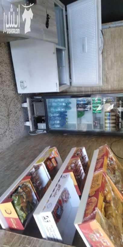 قهوة ابو غزل طلوع عين غزال بجانب شركة طيف الاردن ومركز تصليح سيارات هايبرد للبيع بداعي السفر القهوة شغاله 100% للاستفسار 0795887769