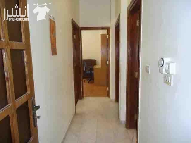 ????7th circle???? ✨Ground floor furnished apartment for rent ✨ ......................................................... Inner 210Sqm Outside terrace 60sqm Balcony 30sqm Garden 3-bedroom 3-bathroo...