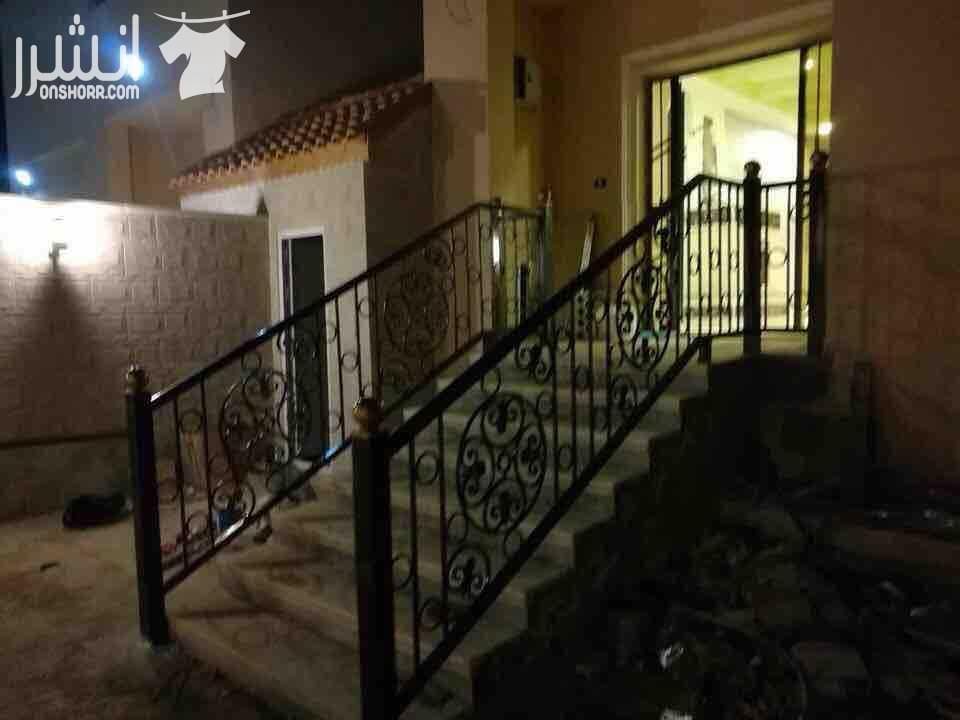 فرصة استثمارية لا تعوض سعر مغري جدا لا يصدق من المالك مباشرة شاليهات و شقق سكنية مميز جدا ذات اطلاله رائعه في أعلى جبال السلط - ******* المشروع الاول ## شقق سكنية فخمة جدا ذات اطلالة جميلة جدا مسا...