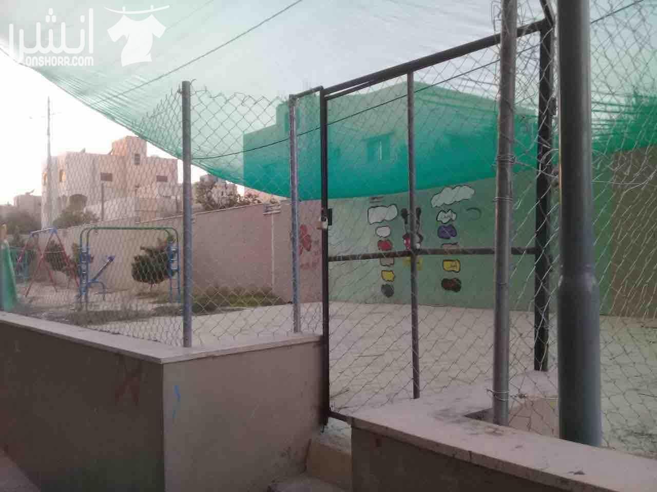 حداد متنقل