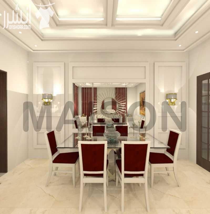شقق بالاقساط في شفا بدران من المالك مباشرة بدون فوائد او بنوك لمدة 40 شهر تشطيب فندقي عالي الجودة ديكورات بالاسقف و الجدران لكل الشقة بتصميم معماري من شركة ميزون شركة ميزون للاسكانات 0792806129 079280...