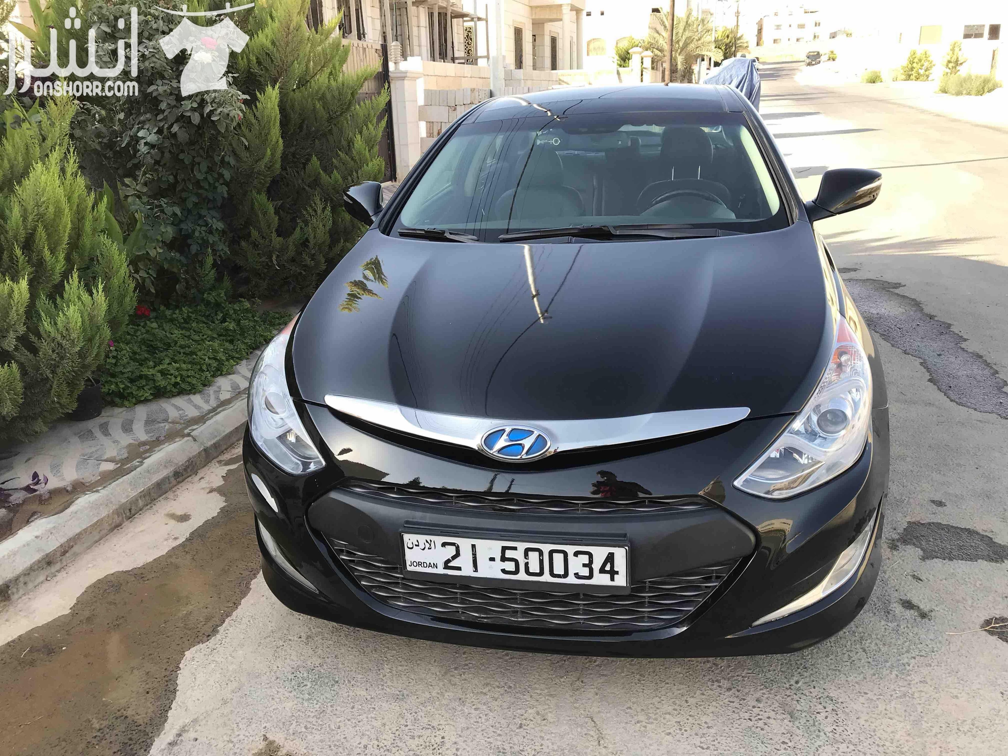 ارجو القرائه جيدا و النظر الى الصور جيدا كل شئ واضح هونداي سوناتا 2012 ماتور 2400cc وارد امريكي فل كامل بانوراما و جلد كهرباء مدفا و شاشه و جميع الاضافات كوشوك دنلوب ياباني جديد صيانه كامله بواجي اصلي...
