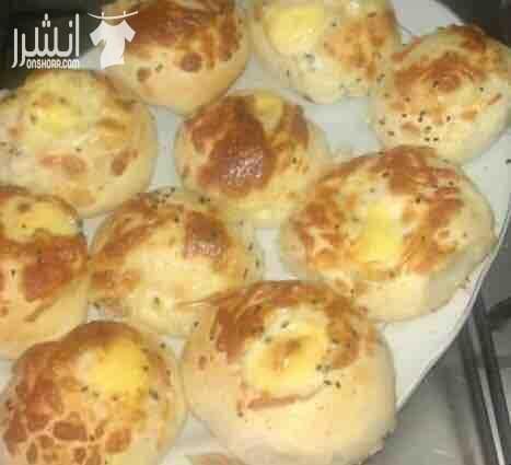 https://www.facebook.com/aklate12/ لاتفكر ولا تحتار اكلاتي هو الخيار جميع انواع الحلويات والمأكولات ما عليكي الا انك تطلب والباقي علينا وما بتكون الا رضيان