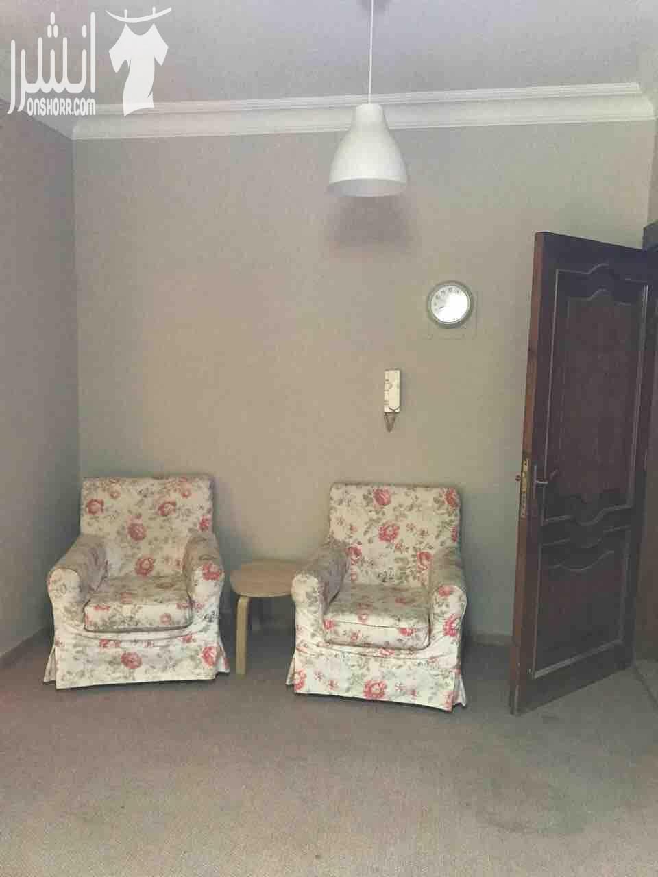 ????Alrabieh???? furnished Stodeo for rent 1-bedroom Living room 1-bathroom Monthly rent for JD300 For information and reservations ???????? 0799910054???? 0779448100???? 0795713835 WhatsApp ✅...