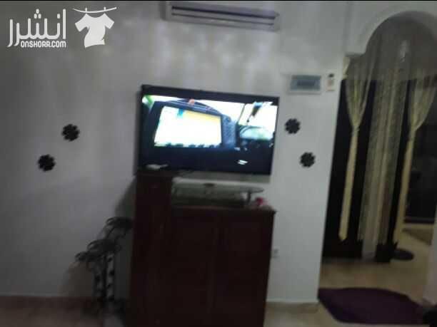 شقه للبيع الموقع خلف سيفوي مقابل Mk مساحه 70م بسعر مغري ملاحظه قابل للبيع بلاقساط للمراجعه 0772512373