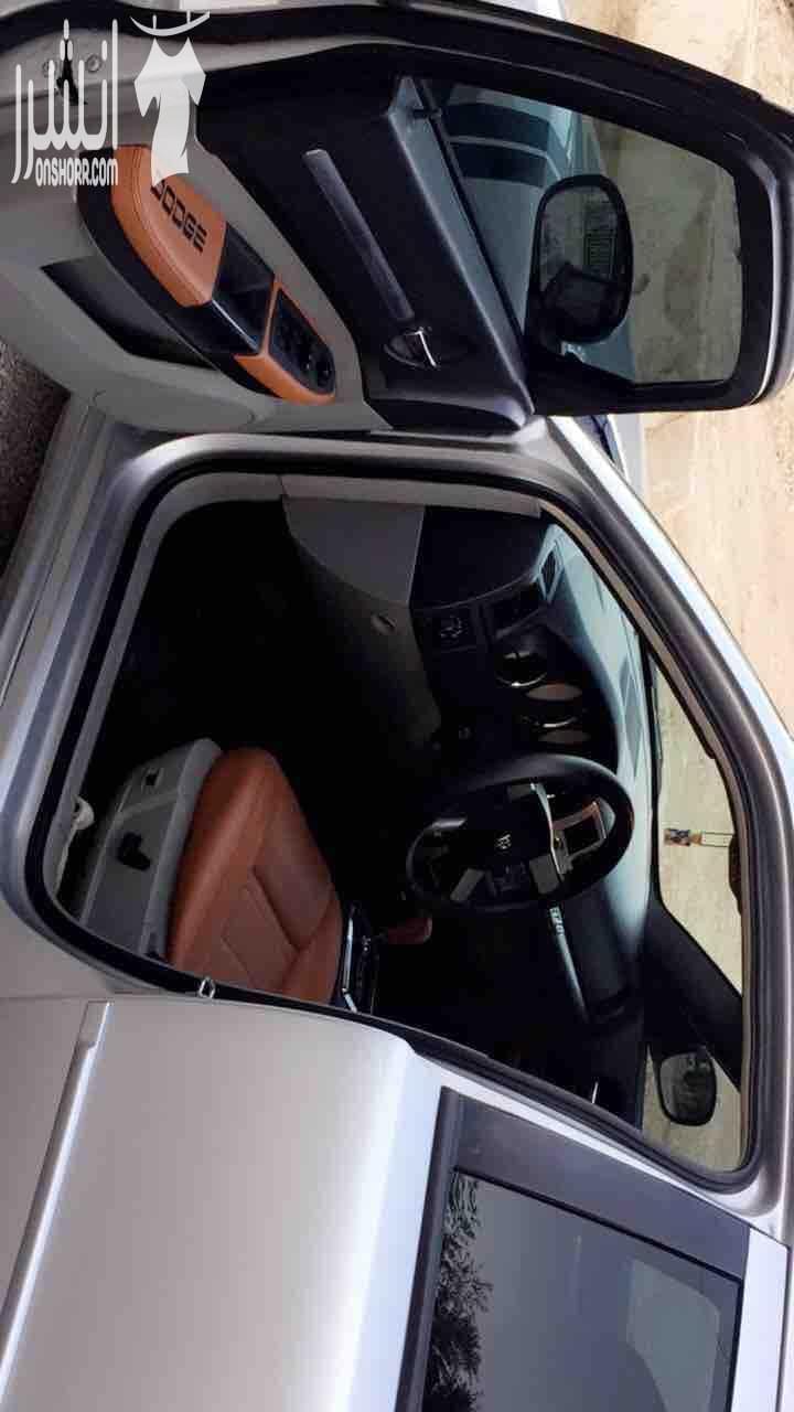 دوج تشارجر موديل 2008 محرك 6 سلندر 3500 فل الفل كت SRT كامل جنط 20 SRT طكم كوشوك وكاله قبل يومين مركبو ضمان سنه فتحه كرستال ٣ حركات كراسي جلد مدفيه شاشه كاميرا شاشات DVD GBS ضواو زينون أصلي مالك ثا...