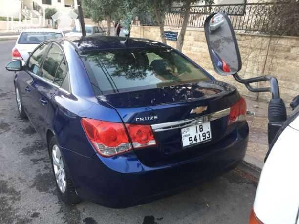 شفر ليه كروز موديل ٢٠١٢ فل الفل ما عدة الفتحة غرفة جلد ماتور ١٨٠٠cc وارد امريكا و الفحص مرفق بالصور . السعر قابل للتفاوض