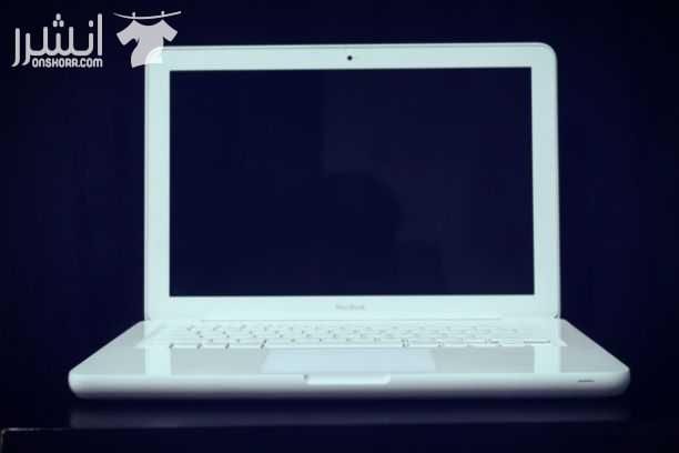 Apple MacBook 2009 لابتوب ابل ماك بوك 2009 وارد امريكي الجهاز كتير نظيف قليل الاستخدام للبيع بسعر مغري المواصفات special audition 2009 Proc 2.26 GHz intel Core 2 Duo Memory 5 GB