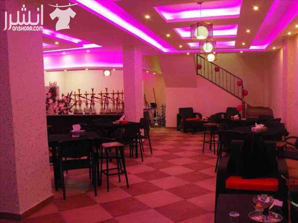 شانيل كافيه اربد الحي الشرقي غرب دوار الدرة بجانب اكسسوارات الشوحة ستورز للبيع وبسعر مغري للتواصل 0787650821 البيع بسبب عدم التفرغ لاكمال الدراسة في الجامعة