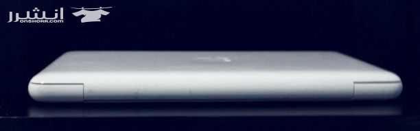 Apple MacBook 2009 لابتوب ابل ماك بوك 2009 وارد امريكي الجهاز كتير نظيف قليل الاستخدام للبيع بسعر مغري المواصفات special audition 2009 Proc 2.26 GHz intel Core 2 Duo Memory 5 GB