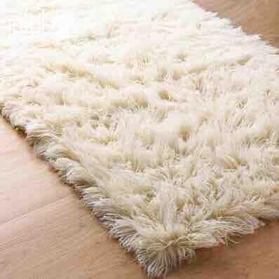 B.A carpets سجاد صوف على الطلب اختار اللون والحجم والتصميم الي على كيفك بالسعر الي بناسب جميع فئات المجتمع All kind of collection in your hands Your home your comfort