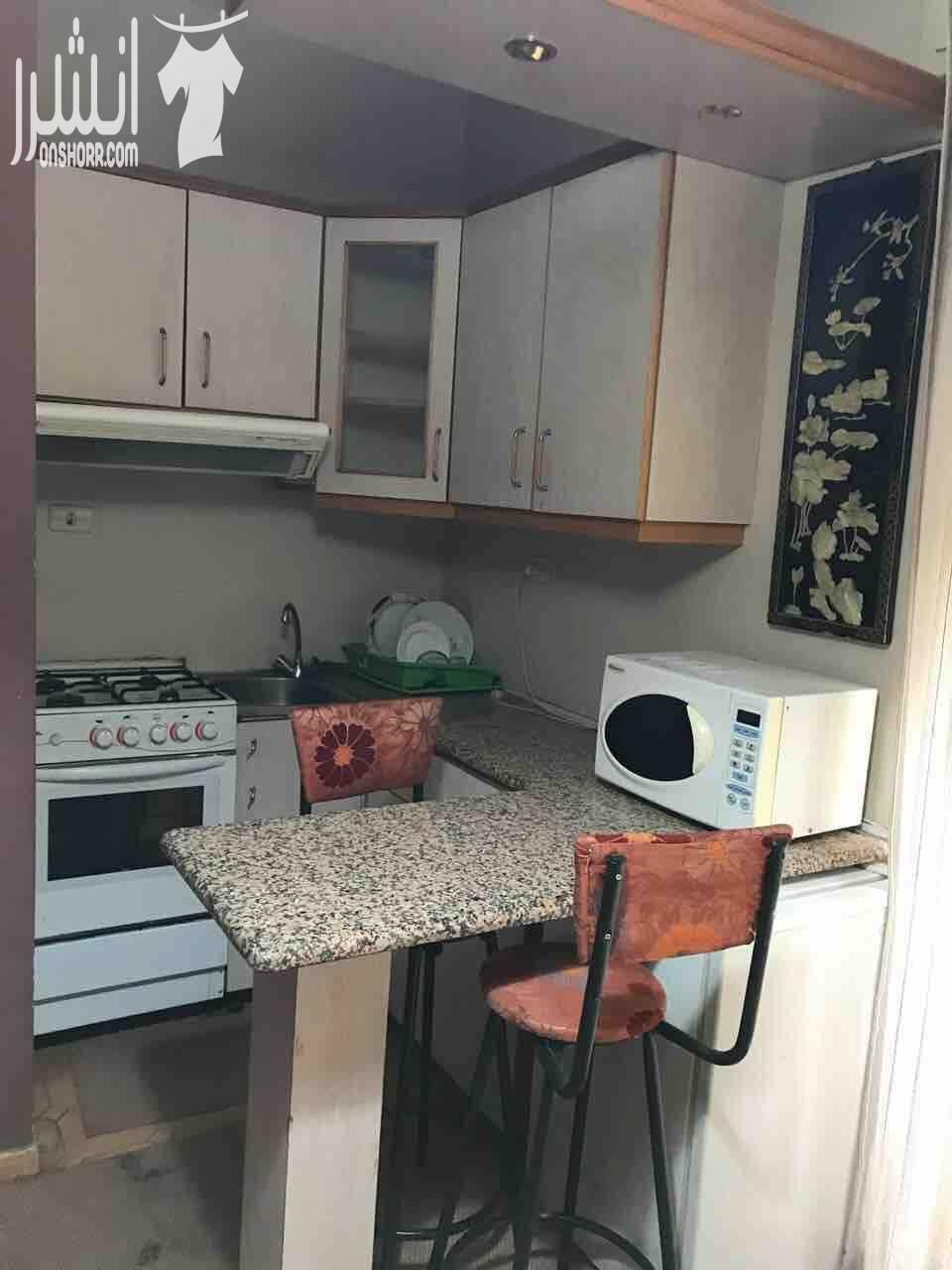 ????Alrabieh???? furnished Stodeo for rent 1-bedroom Living room 1-bathroom Monthly rent for JD300 For information and reservations ???????? 0799910054???? 0779448100???? 0795713835 WhatsApp ✅...