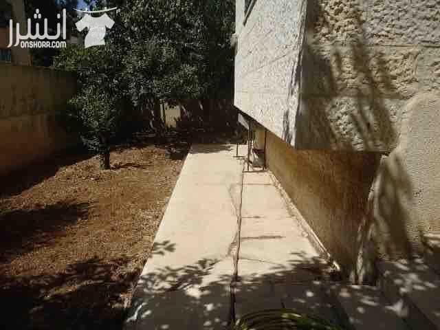 ????7th circle???? ✨Ground floor furnished apartment for rent ✨ ......................................................... Inner 210Sqm Outside terrace 60sqm Balcony 30sqm Garden 3-bedroom 3-bathroo...