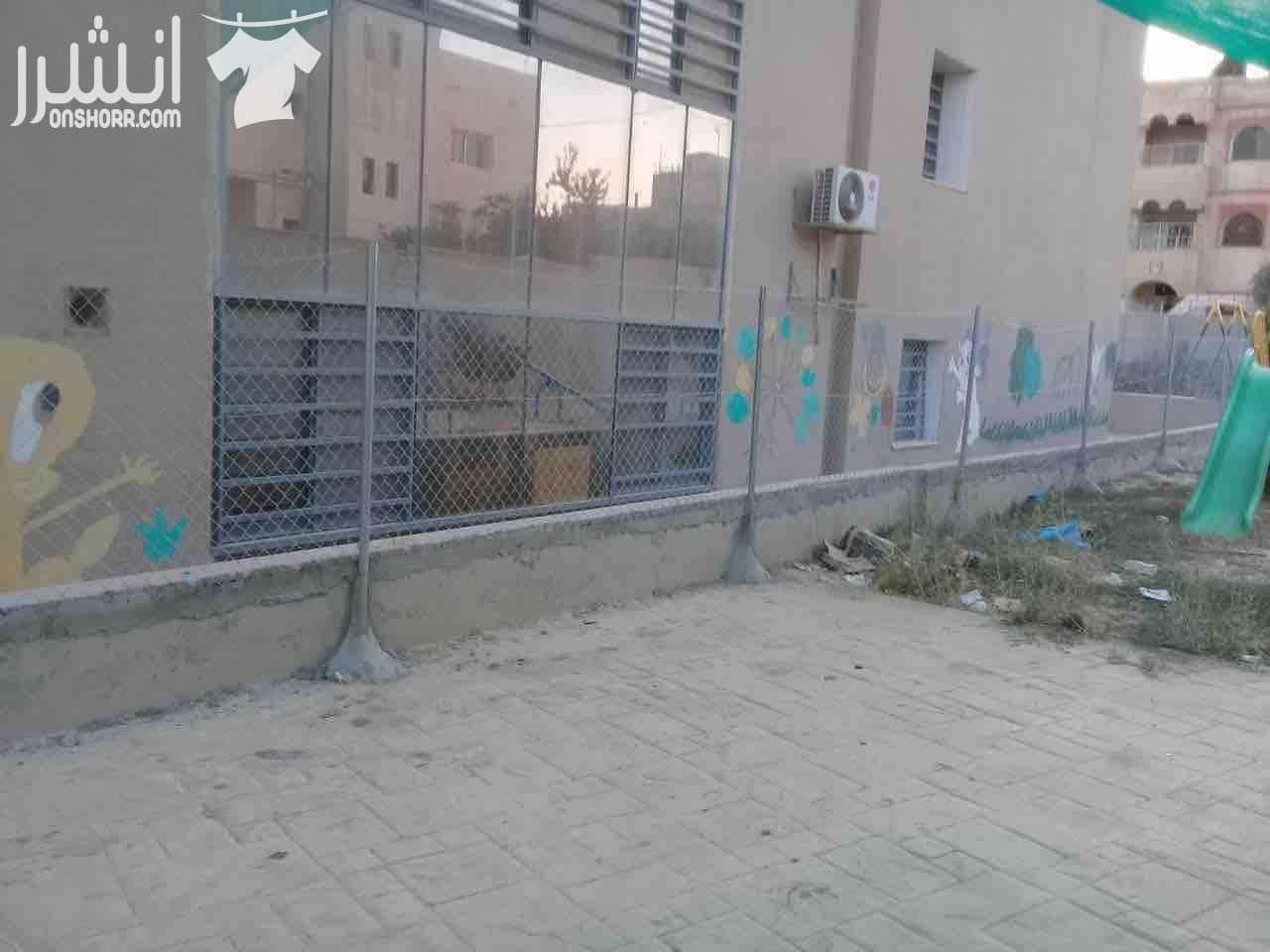 حداد متنقل