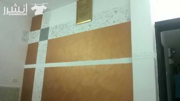 الان مع فريق M.B عرض الصيف من الان 1-عرض ترحيل البيوت :فك العفش وجميع الاجهزة الكهربائية مجانا والنقل والتركيب عليك باقل الاسعار وباقل وقت 2-الصيانة العامة للمنازل والمحلات:خصم 50%على الصيانة في المن...