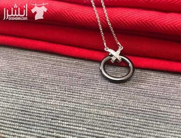 مجموعة من الاكسسوارات (حلق.. أساور... سناسيل)المميزه مطليه عيار ١٨ذهب وفضة وروديوم ومزين بحجاره الزيركون كفالة 3 سنوات ضد اللون اكسسوارات اصلية 100% ابتداءا من 5 دنانير . يوجد أكثر من 100 شكل