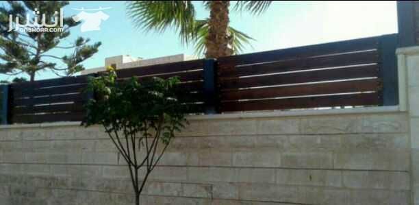 محددة الرحمن لكافة اعمال الحداده والصيانه والاعمال الخارجيه وكل ما يتعلق في الحدادة الميزات 1دقه في العمل 2دقه في المواعيد 3واسعارنه تنافس الجميع للطلب والاستفسار الاتص على الرقم التالي (07799451...